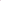 Naughty Secrets Velvet Desire 7in (Pink)