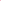 Pipedream Wall Bangers Double Penetrator Vibrator With Suction Cup Pink