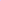Xtreme Vibes- Nubbie Tongue (Purple)