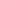 PDX Big-Ass Vibrating Pussy Remote-Controlled Dual-Entry Masturbator Beige