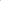Lifestyles SKYN Large Polyisoprene (12 pack)