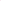 Pipedream Juicy Jewels Vivid Rose Flexible Curved Semi-Realistic Vibrator Pink