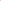 Blush Sexy Things G Slim Petite G-Spot Vibrator Pink