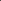 Lifestyles Skyn 24pk