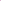 Seduce Me Nipple Suckers Pink
