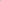 Le Desir Lace Long-Sleeved Bodystocking Sunset Glow Queen Size