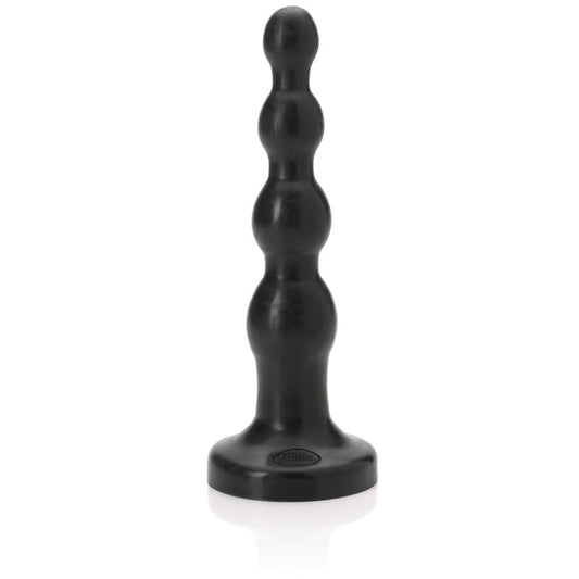 Tantus Mystery (Box)