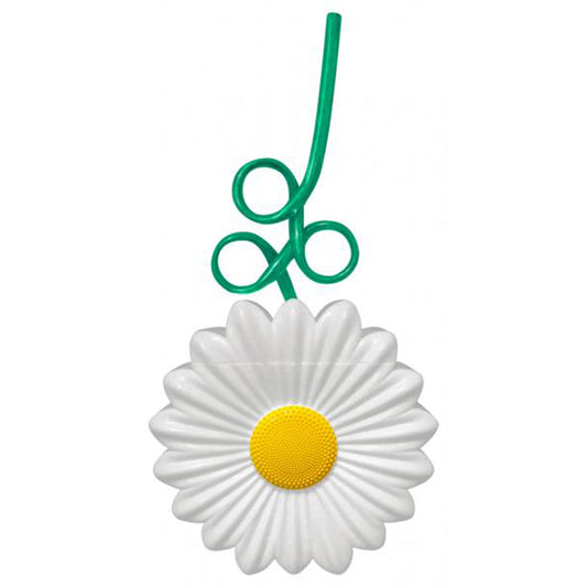 Daisy Cup