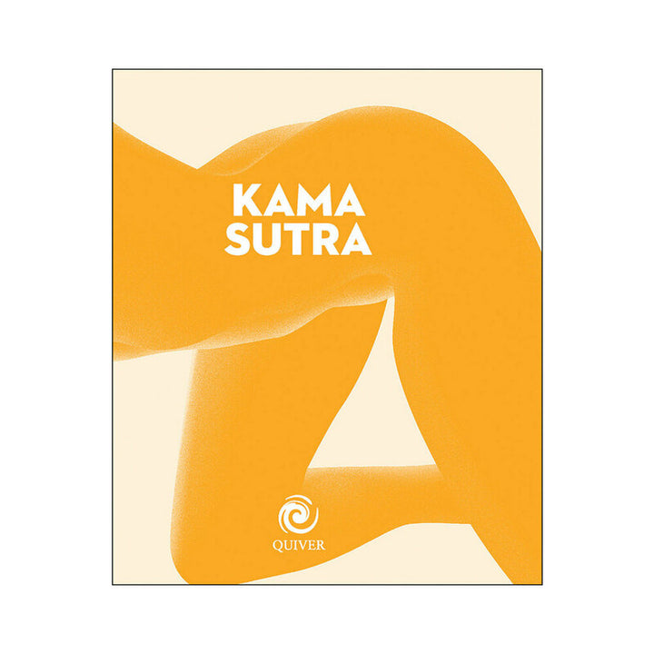 Kama Sutra Mini Book