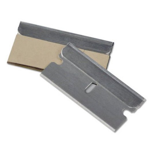 , Jiffy Cutter Utility Knife Blades