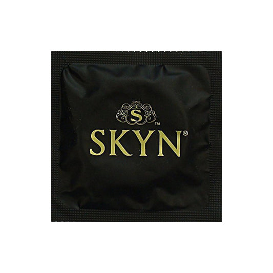 Skyn Condom Bulk 1000ct