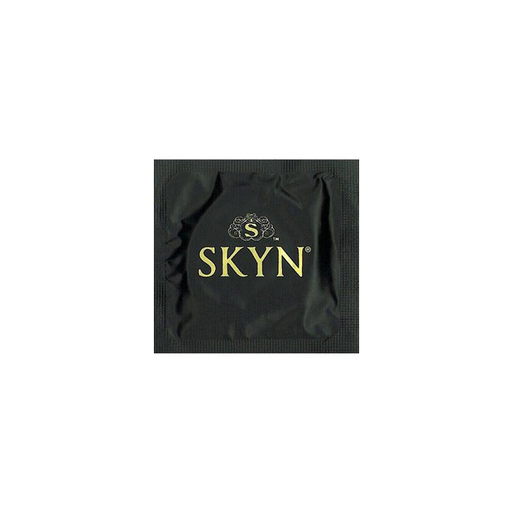 Lifestyles Skyn Bulk (2880pcs)